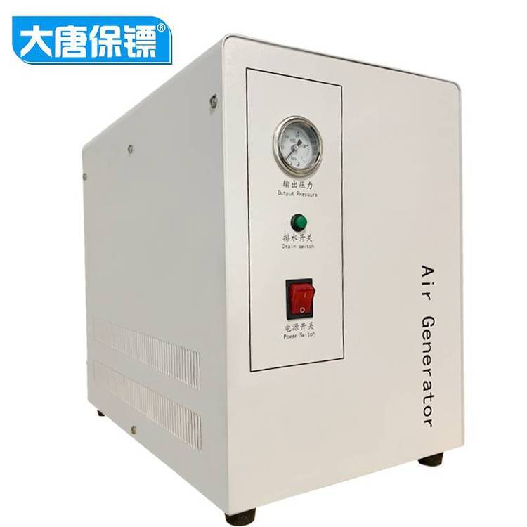 ƱSDaTangBG՚lx҃ȿ՚O