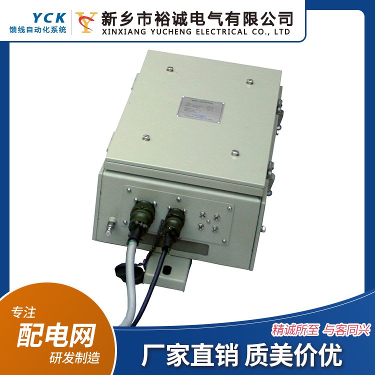 MPP-ASSÑֽ_Pԣ\늚⹲ʽɶ