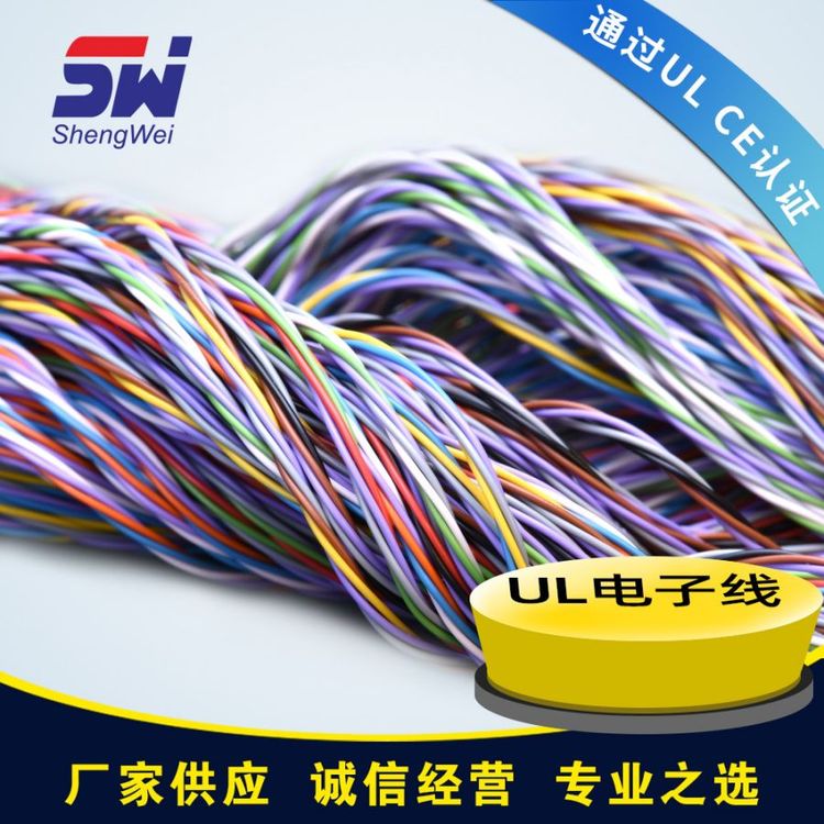 پS|-PVC^ȼ-ul10070SҹɫRȫɰ趨a