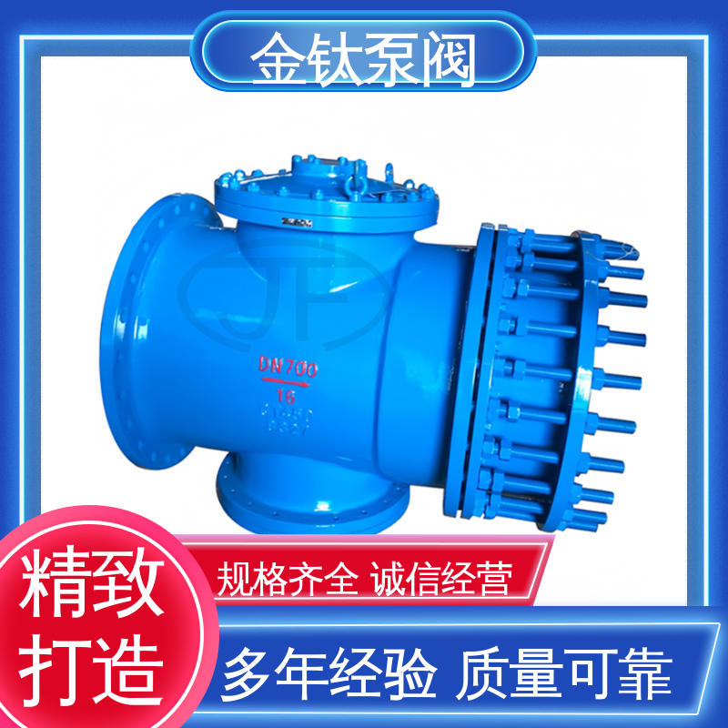 QT450LTUsʮ^VˮS늏SҎRȫ