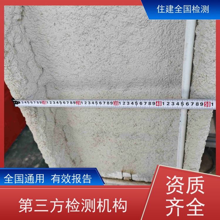 տзֲʽdͺӋCMAY|JC3Ч