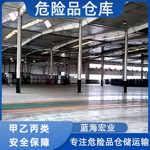 ΣUƷ}fƽΣƷ췿YԴ⌣IƷ\ݔ{I