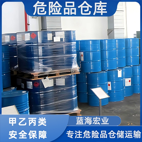 ΣUƷ}췿رƷ}Ϣ{I