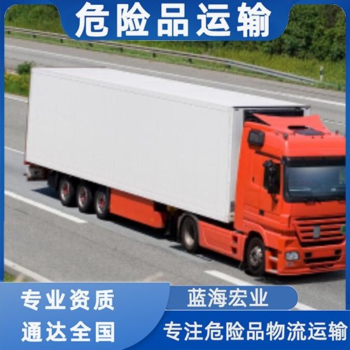 ΣUƷ\ݔƷ؛\܇2-9ΣUWƷ}