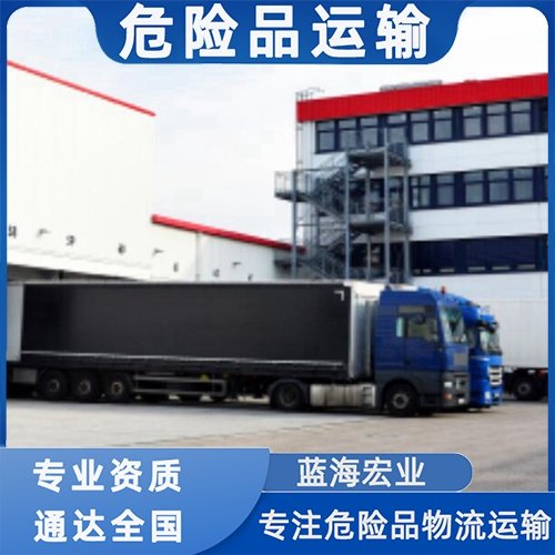 V|ΣƷ\ݔ˾PΣUƷԭ늳؛\܇