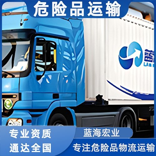 ΣƷWƷ˾ҎY|\ΣUƷ\ݔԭ؛\܇