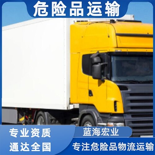 |ΣUƷ\ݔ܇2-9Ʒ؛\˾ΣƷ}췿}