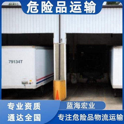 dXΣUƷ\ݔ˾2-9ΣUWƷ؛\܇ΣƷ}