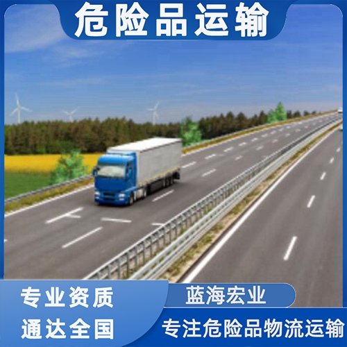 ̶ΣUƷ2-9ΣƷWƷ\ݔ˾\늳}