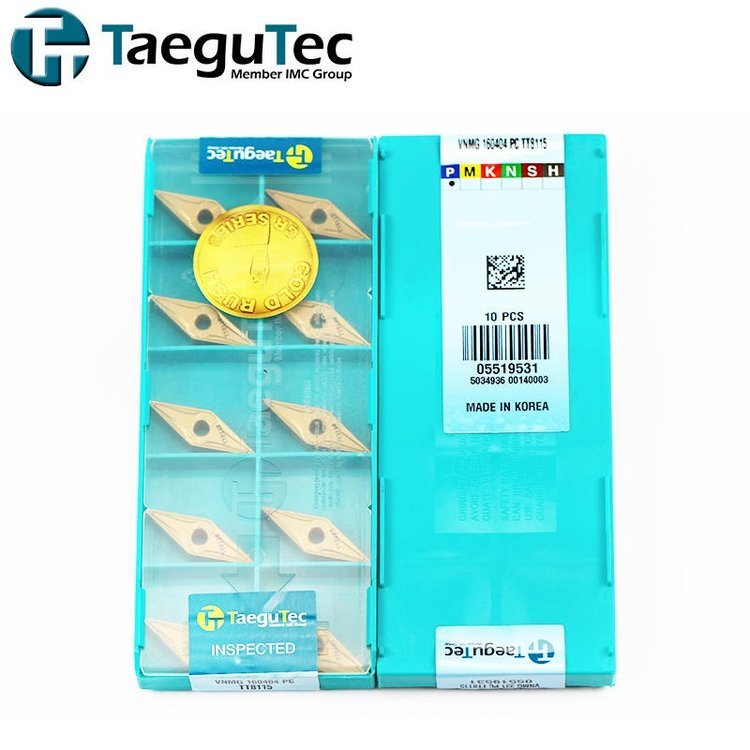 nع̿˵ƬVNMG160404PCTT8115ԭbȫ