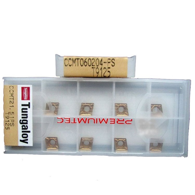 lձ|֥܇ƬCCMT060204-PST9125