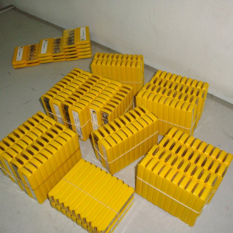 ԭbϼ{㊵ƬLNPU15T608SRGEKC522MƷƬ