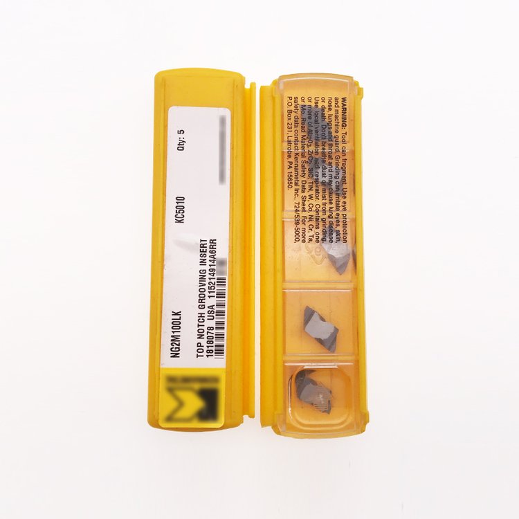 ԭbϼ{ƬNG2M100LKKC5010ӹ䓼