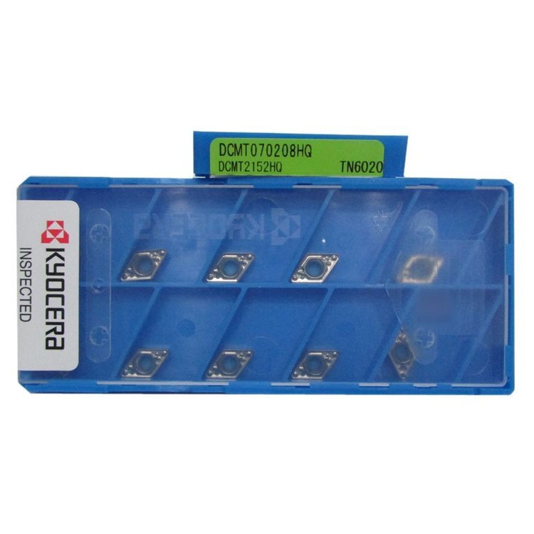 ƷɃȿ܇ƬDCMT070208HQTN6020ص