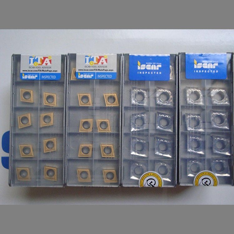 ˹صƬCNMX120716-HTWIC807㊵