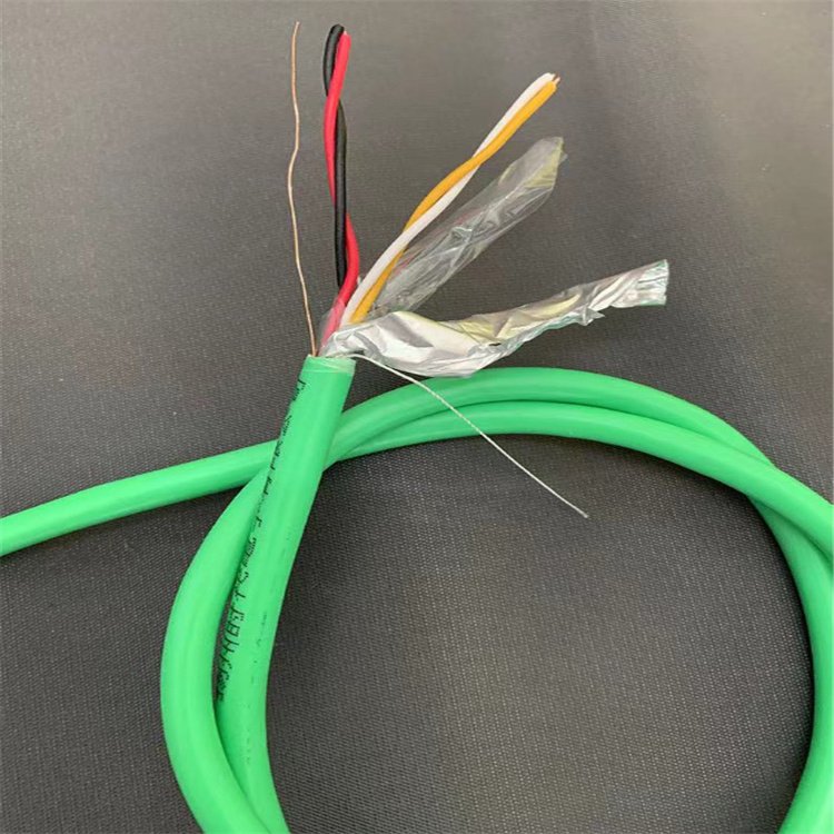 KNXϵyEIBBUSWްb2*2*0.8ͨ|