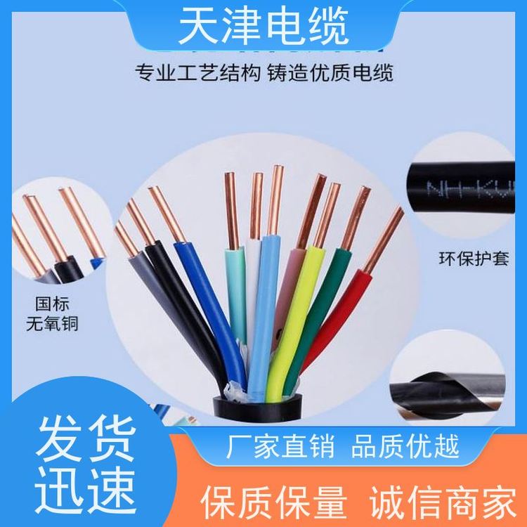 VͬS|MSYV-75-5lҕlͬS|