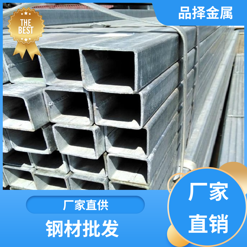 ƷٷP\عܿɶиSÏV