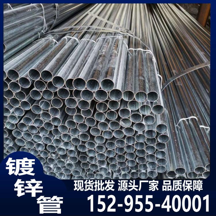 1.53\ӹܽ≦ƄӻӼԭ䓹