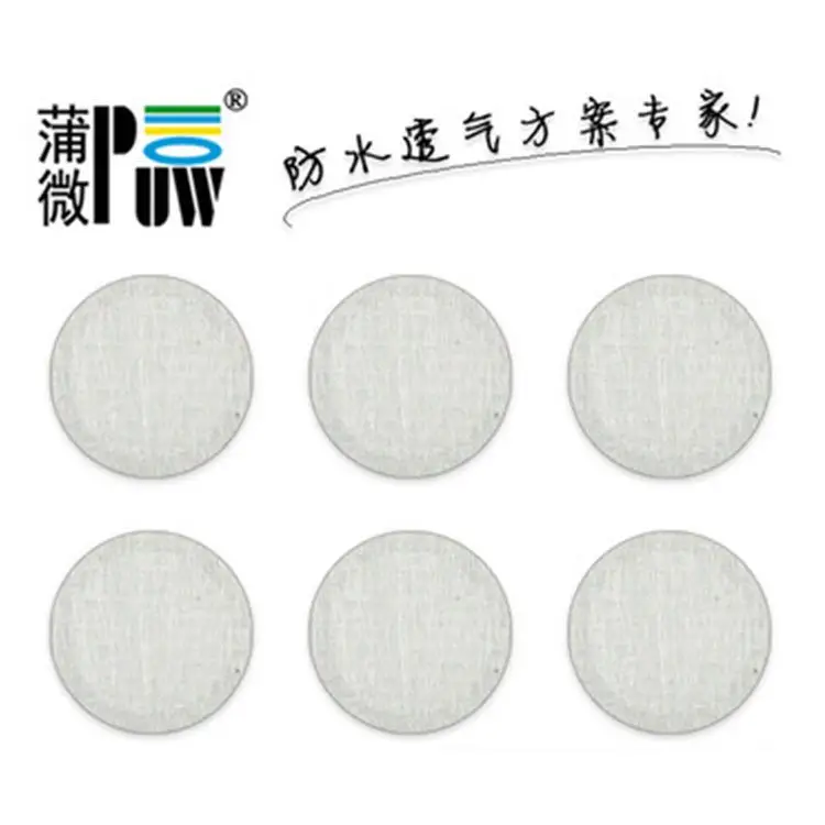 ΢gְ֧l؛r|Iˮ͸Ĥ