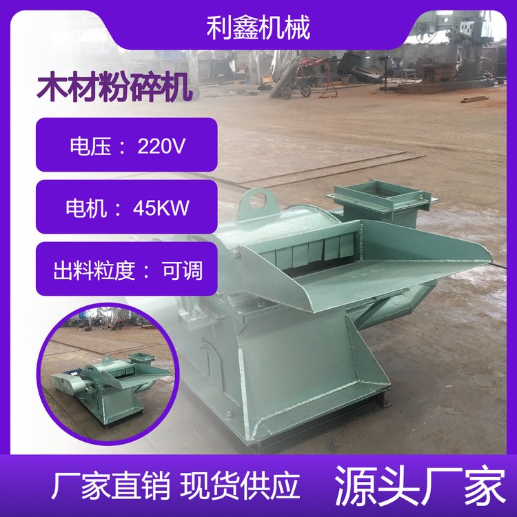 SɫľķCpMϿƄʽ֦CHY6130֦C