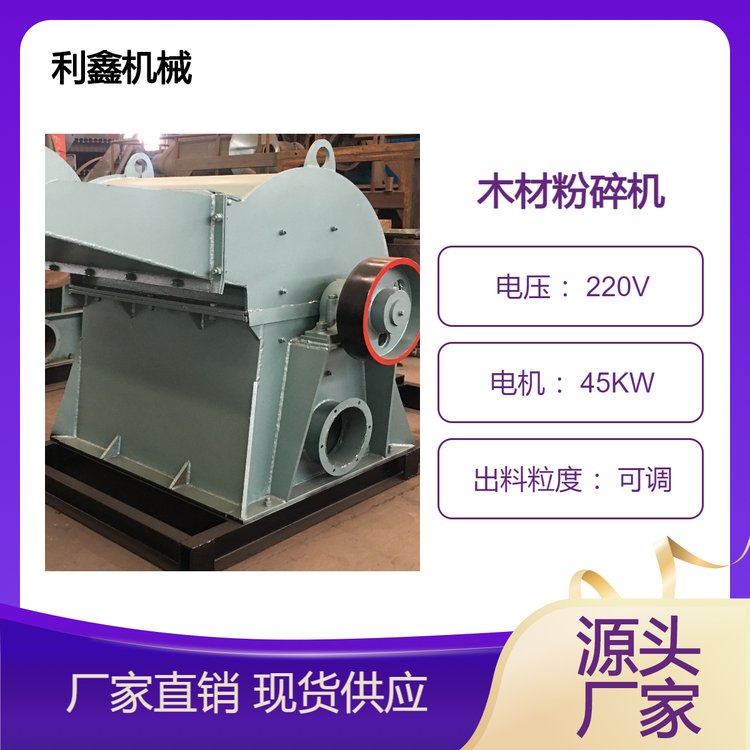 ԄM֦C֦͘ƄʽľķCľCS