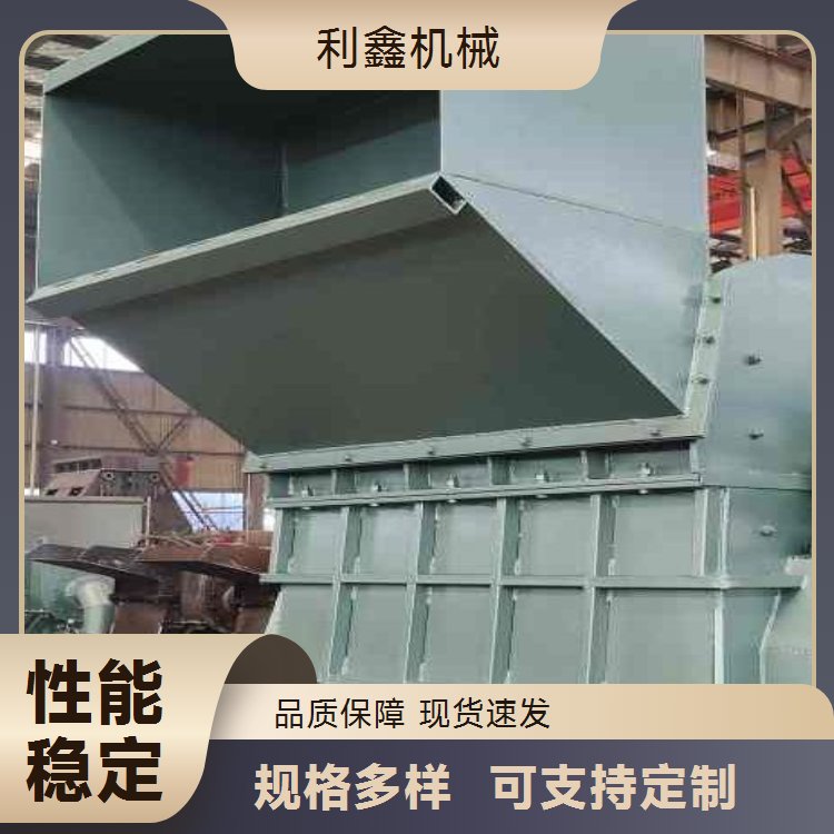 ĩCƄӆpľľKľмC~ľ߅C