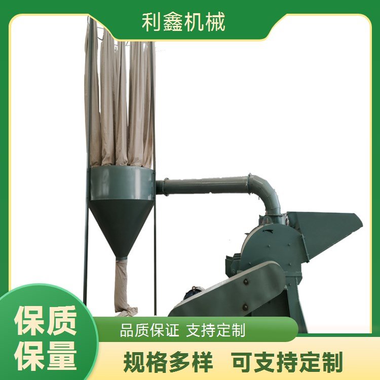 ľķCMϘľ֦lCСPʽĎʽ