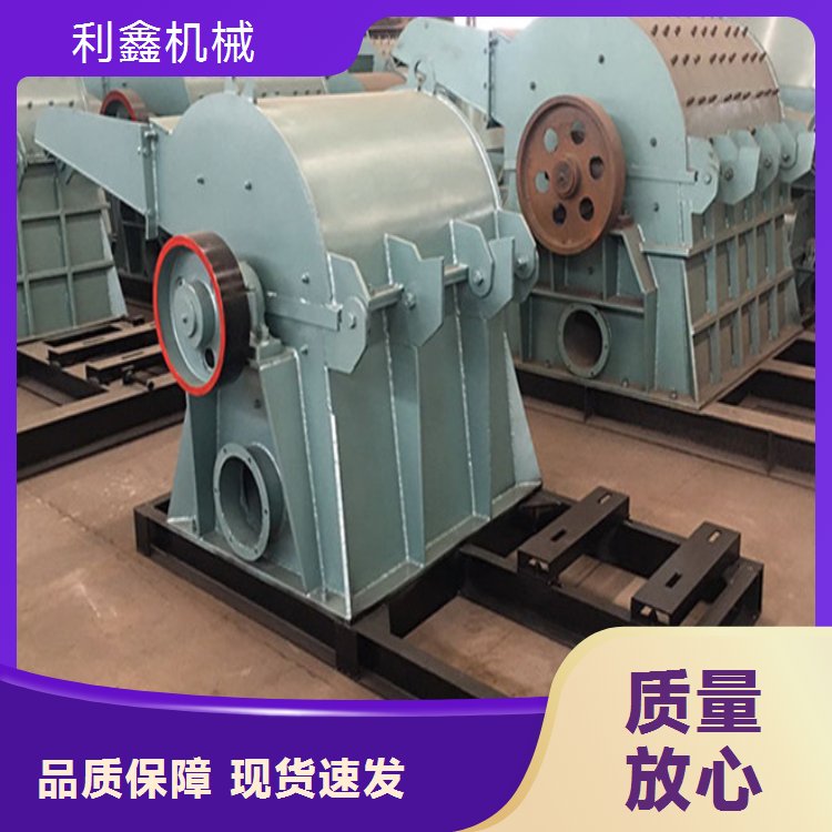 MľķCԄMzľUfľ߅ĩC