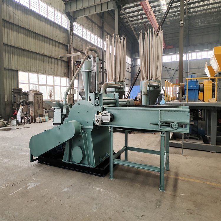 @֦֘ľķCľ^CƄ֦CԴ^S늃