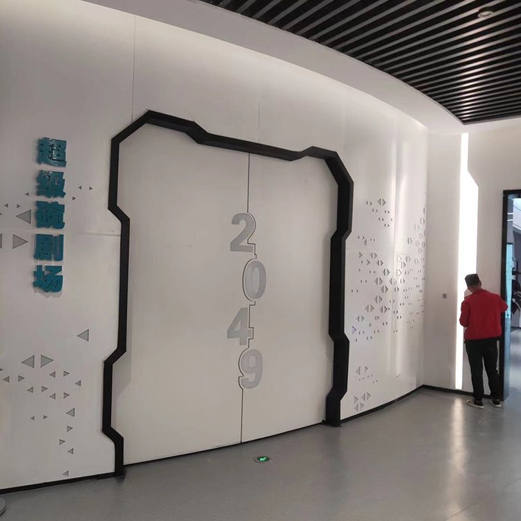 WtT|ƼTչ[^ƼyTƼБT