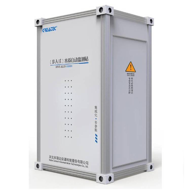 _xCREATECɻhˮ|ԄӱOyվ