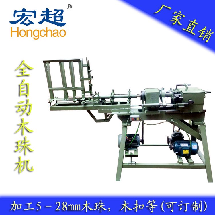 곬ԄľCIaִAȵľƹˇƷ