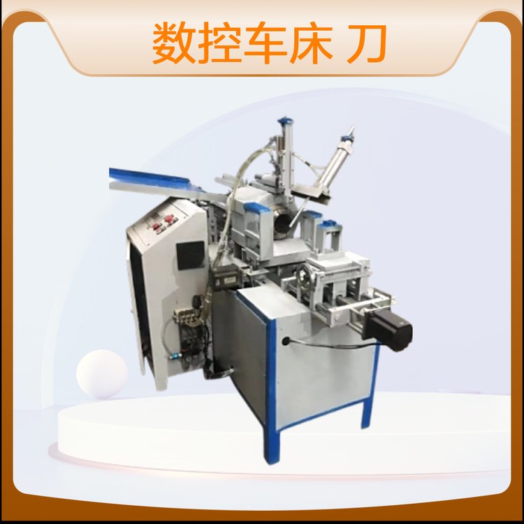 곬Ʒľ܇ӹľľ3KWʸЧӹ