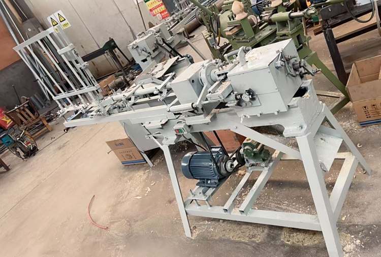 ȫԄәCеԄľCľ䏙Cľl45и