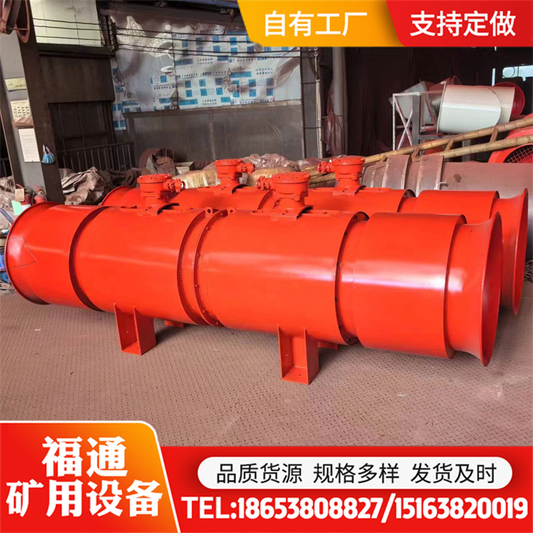 V÷ͨLCSʽЧʸͨLLCú