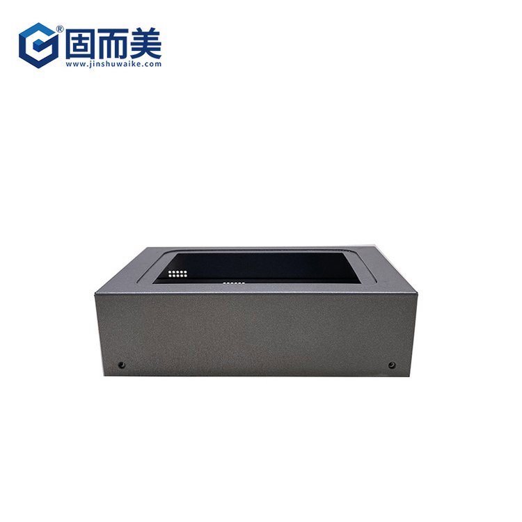 @ʾ⚤ȫXdtuwkӹƹ̶CDOӋ