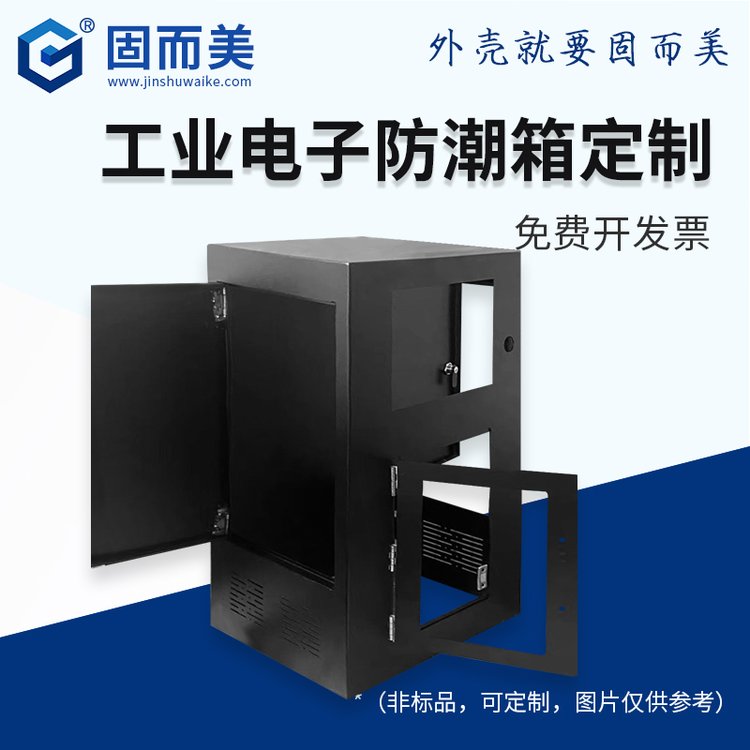 ̶Iӷ䶨ͨӍWjӺCٙCӹ_TC