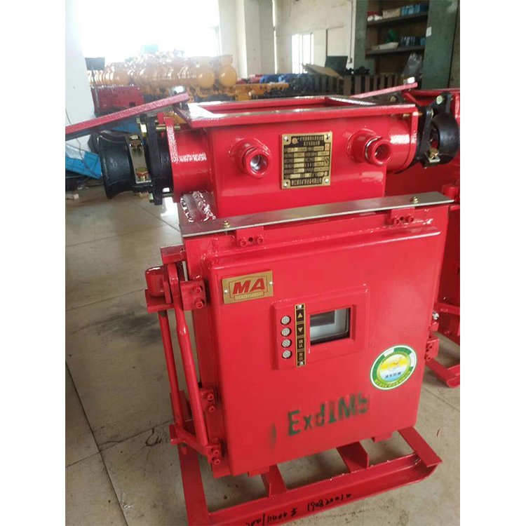 QJZ-80N-120-120NVñ늴