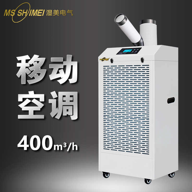 LCƄӿ{IһwCC܇gý؉sCL