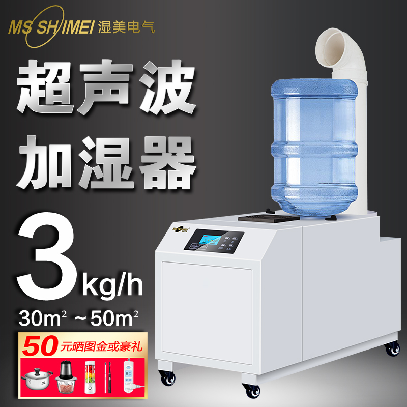 ӝCIFӝ͇F߲˱rFmo