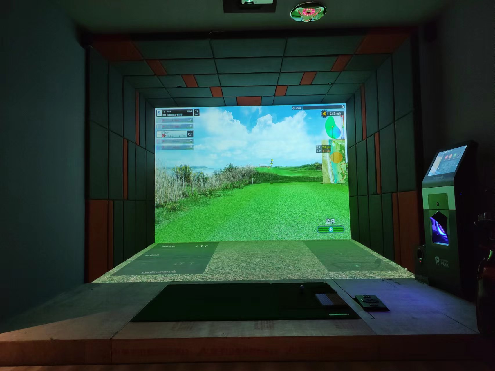 ҃ģMߠϵymüͥk҄eӰԺߠ