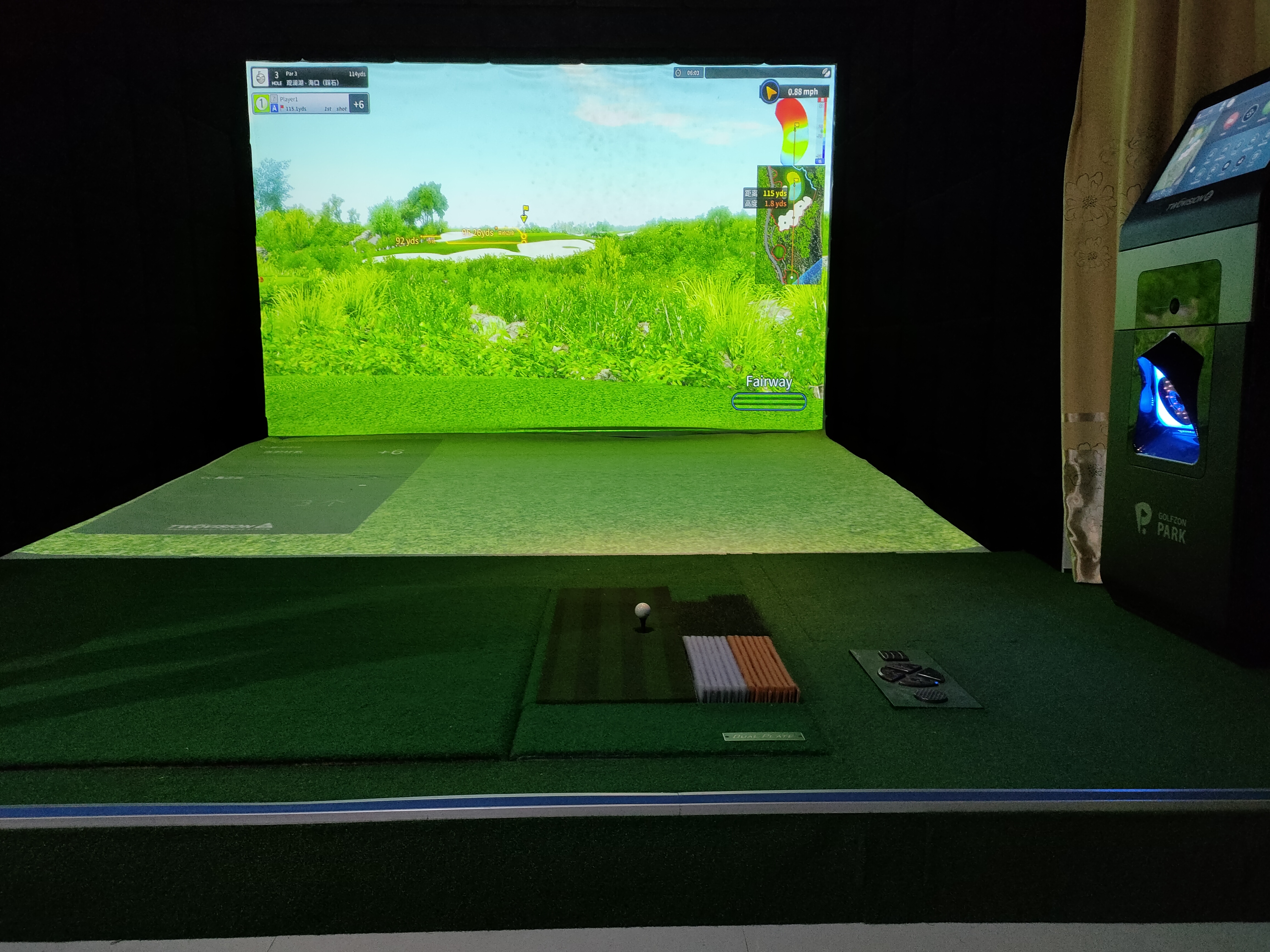 Tb҃ȸߠģMtģMOȫԄӻϵy