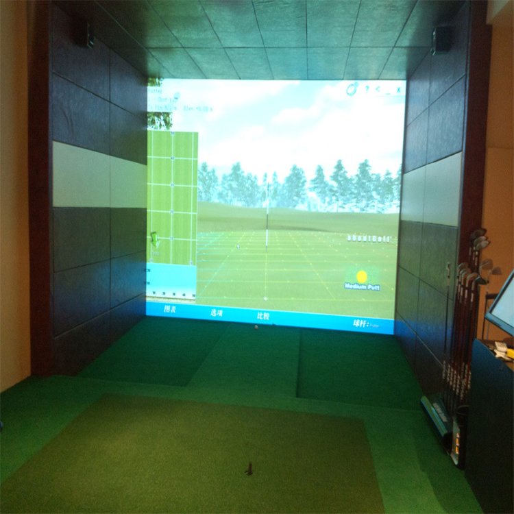 ȫTbߠģMt⾀ģMߠ҃ȸߠϵy