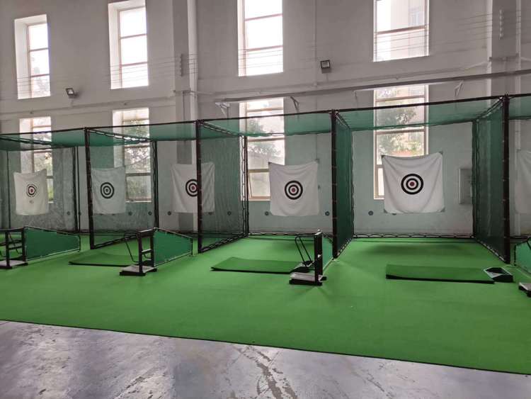 ߴоGɫɫxЬF؛\҃ȾW]U