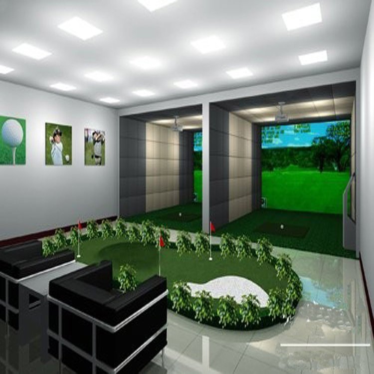 2022ģM֧ȫWҕl֓M