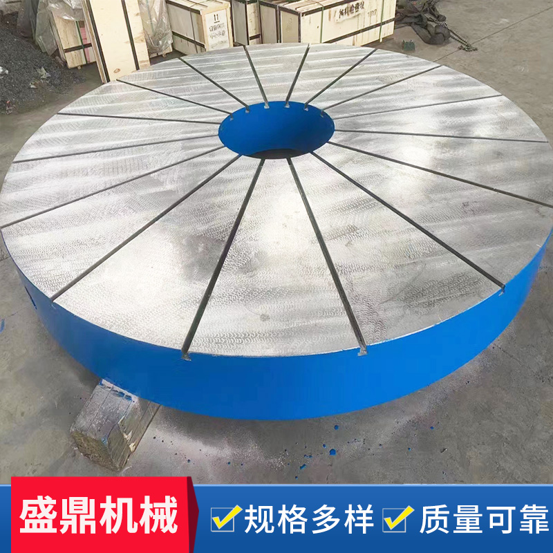 DƈATFƽ_͜yƽיCTͲ۷乤_