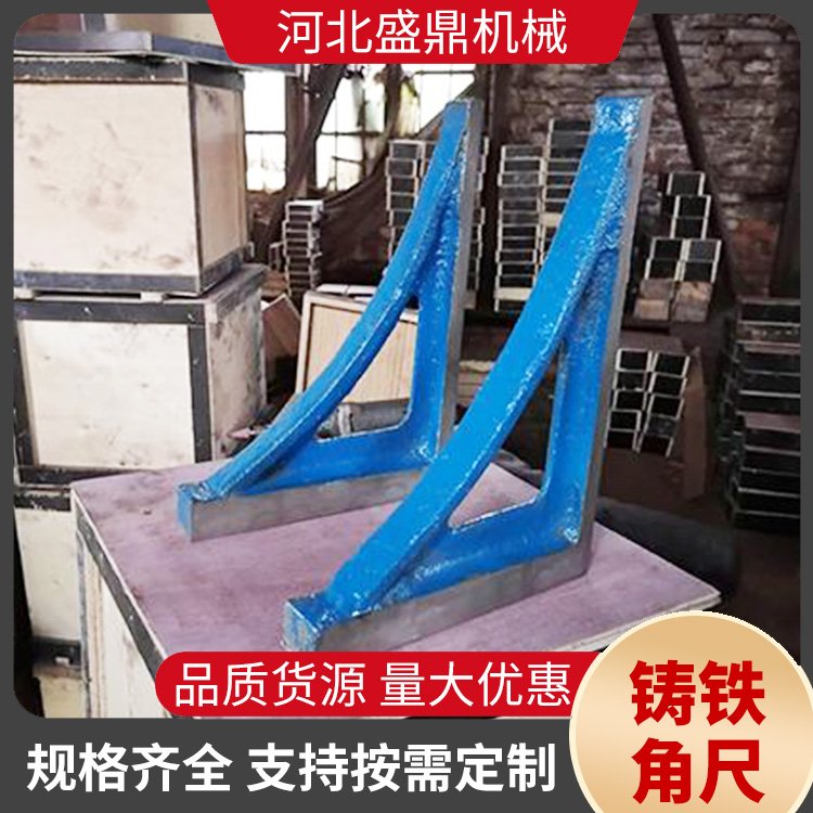 TFǳ1Qzֱǳ֧νFNҎӆ