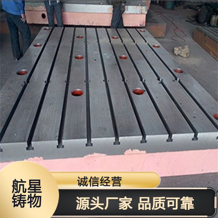 SҹTFƽ_TͲƽߙC_ՌI