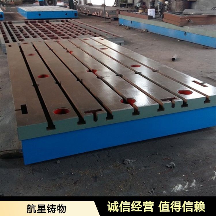 z򞹤_TFƽ_tͲ۝Tӹ؛Դ